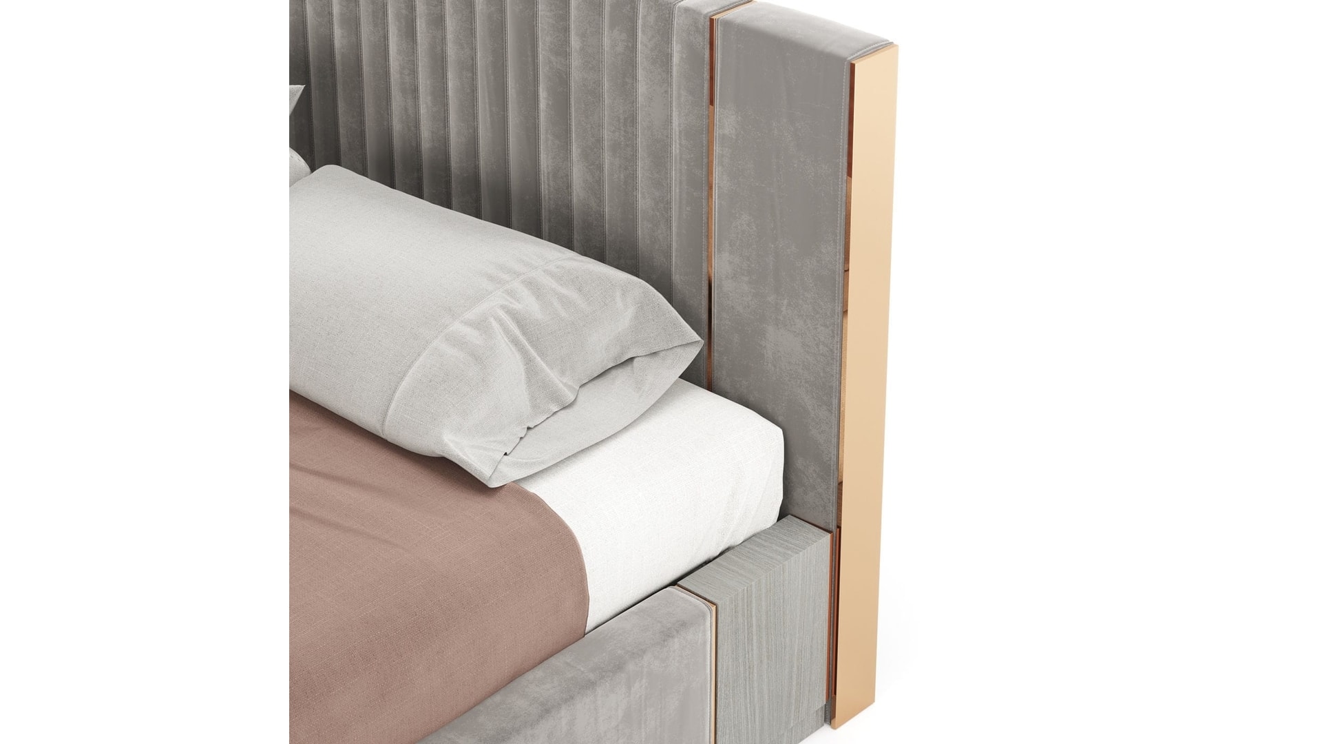 CJ Decor cama,CJ Decor quarto,CJ Decor dormir